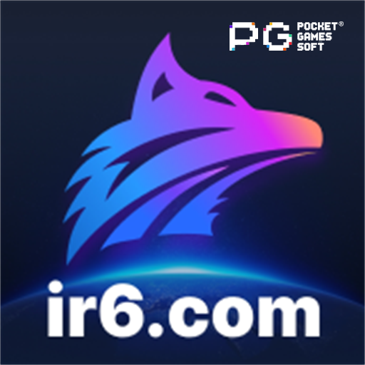 ir6.com
