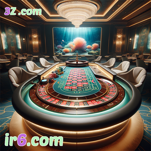 Encante-se com os slots de ir6.com e suas surpresas