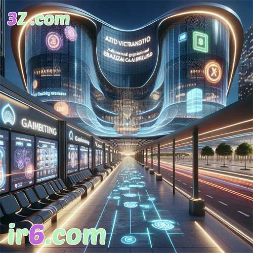 Recursos Imperdíveis da Seção VIP do ir6.com!