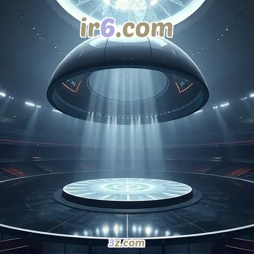ir6.com: A Revolução dos Jogos Móveis e Seus Recursos Exclusivos